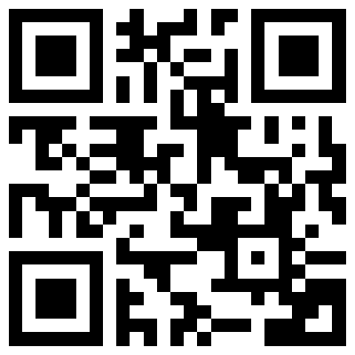 LINE友だち追加QRコード